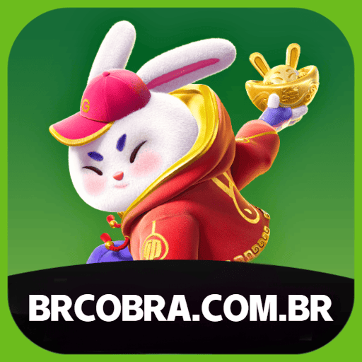 Imagem promocional da BRCOBRA mostrando a plataforma e suas vantagens